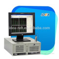 Digital Ultrasonic Testing Machine/NDT equipment